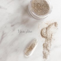 NOVEL Vérite glitter