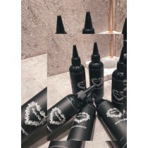 Angelanails 筆刷清潔凝膠80ml