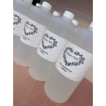 Angelanails 保濕卸甲液1000ml