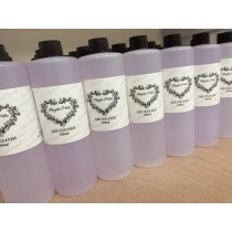 Angelanails 小蒼蘭凝膠清潔液500ml