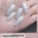 Angelanails 鏡面粉 R23