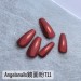 Angelanails 鏡面粉 T11